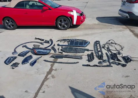 2021 Audi Q5 Prestige 45 Tfsi Quattro S Tronic z USA, uszkodzony, nr VIN WA1CAAFY0M2089120